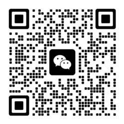 WeChat