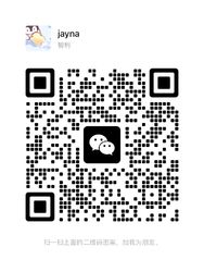 WeChat