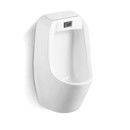 Eco Friendly Hygienic Toilet Urinal Commercial Reduce Water Consumption