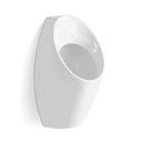 Commercial Bathroom Toilet Urinal Wall Mounted Modern With Sensor