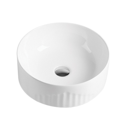 Wholesale Chaozhou Wash Basin Supplier Ceramic Bathroom Cabinet Wash Basin Sink Countertops Vanity Tops