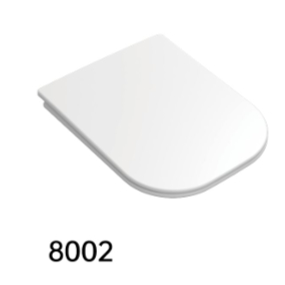 China Supplied High Quality Modern Dual Flush P-Trap S-Trap Bathroom One Piece Ceramic Toilet Seat Wc Toilet Set Bowl